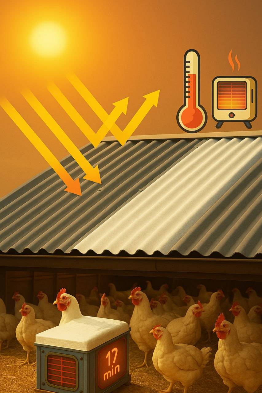 کفپوش عایق صدا مناسب محیط‌ های کاری با تامین عمده پایدار